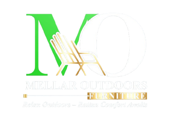 Mellar Outdoors