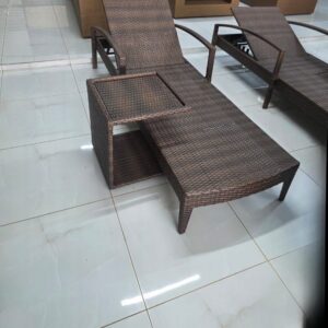 Poolside Beds - Image 2