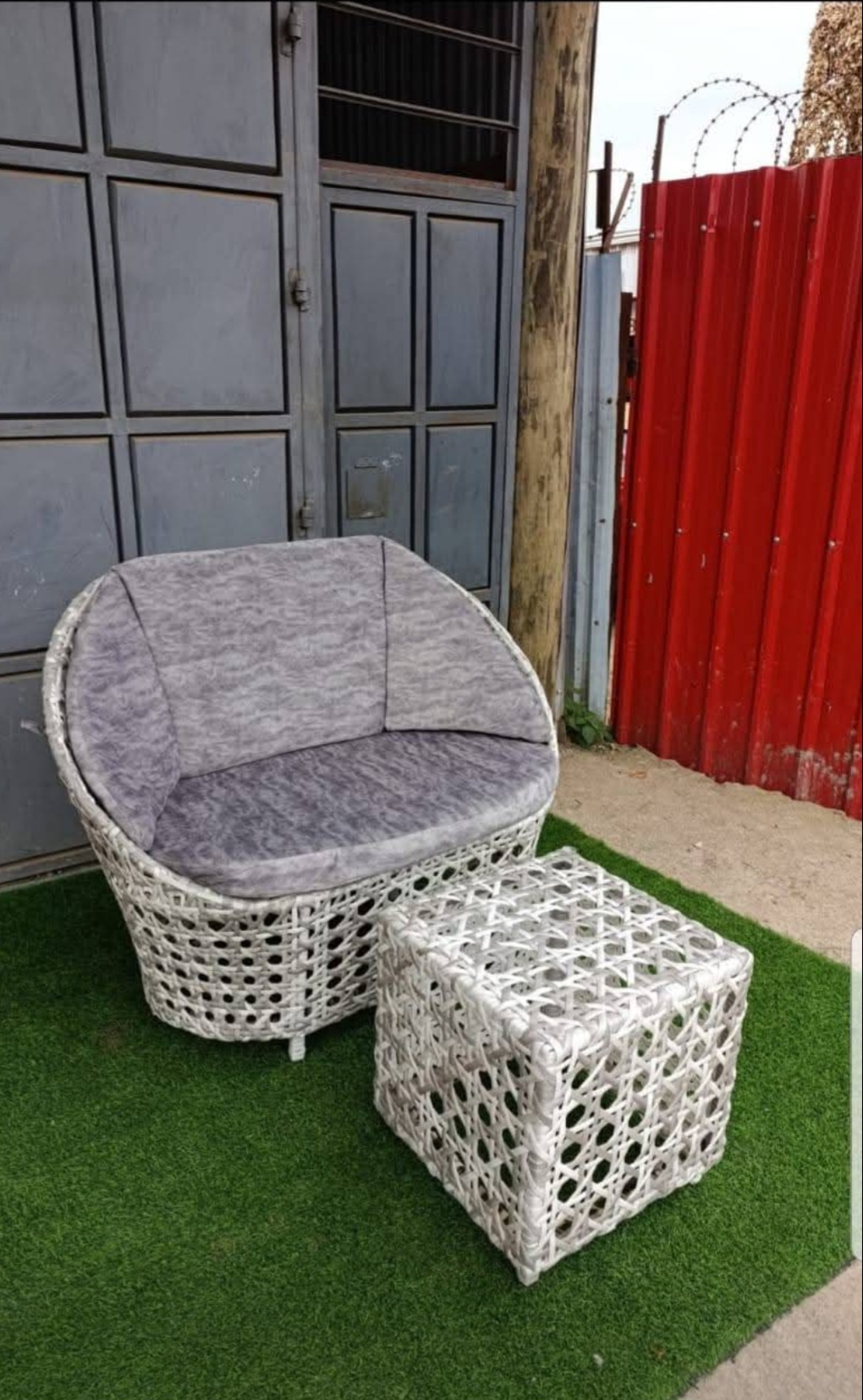 Rimu Set - Image 1