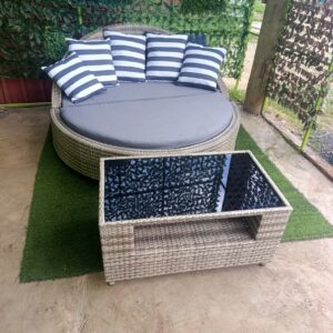 Day Bed Set-Single - Image 2