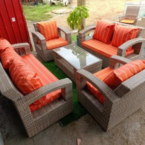 Karimi Set - Image 4