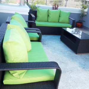 Karimi Set - Image 2