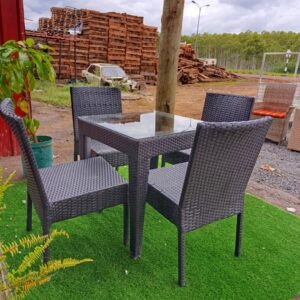 Panama Dining Set