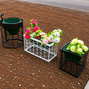 Planters - Image 2