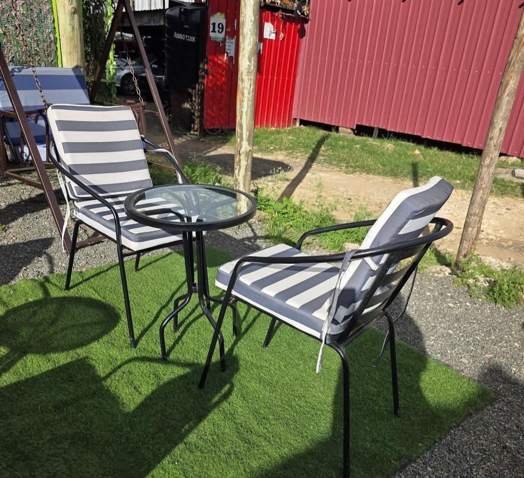 Simo Set - Image 1