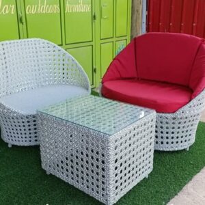 Rimu Set - Image 2