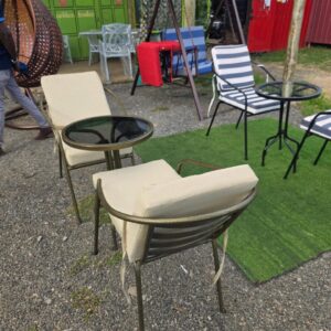 Simo Set - Image 2
